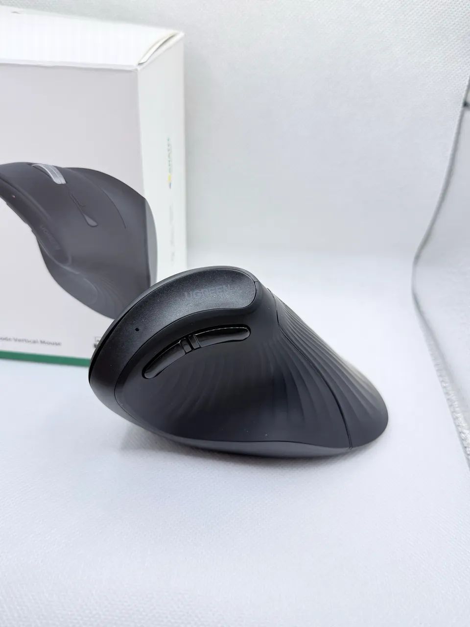 Mouse ugreen  - Foto 2