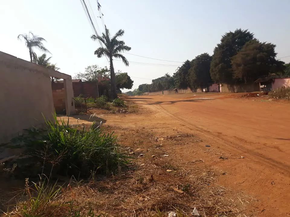 Fundação sapata de ferro  - Foto 2