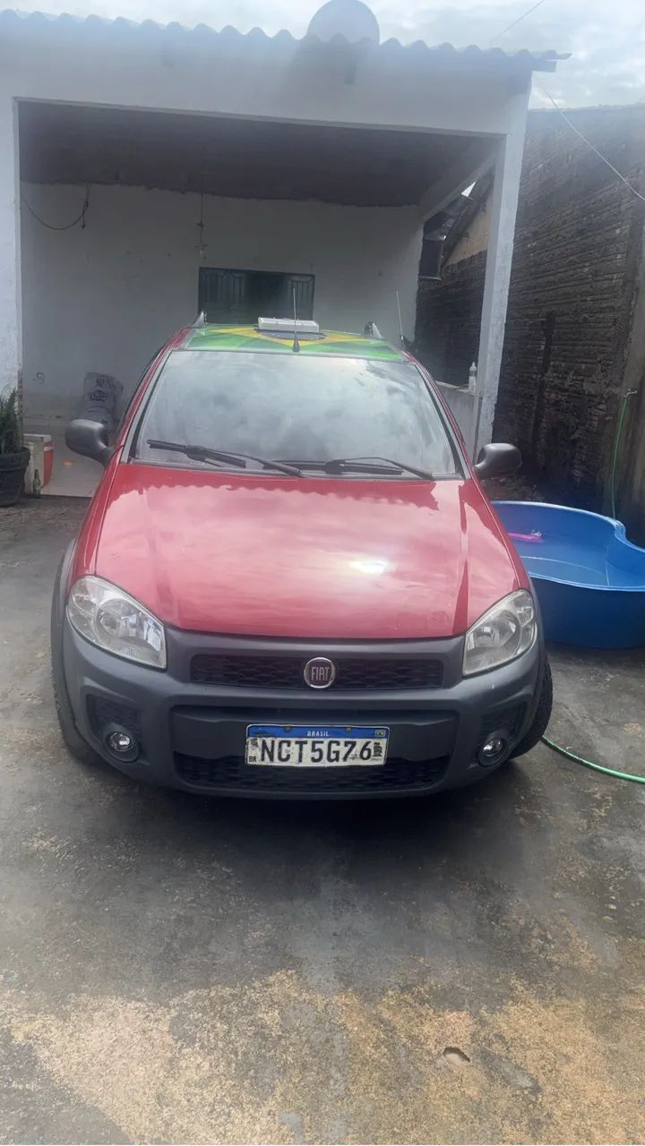 Troco por lancha ou jet ski - Foto 4