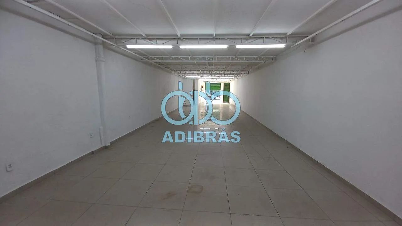 Loja para aluguel, Botafogo - Rio de Janeiro/RJ - Foto 3