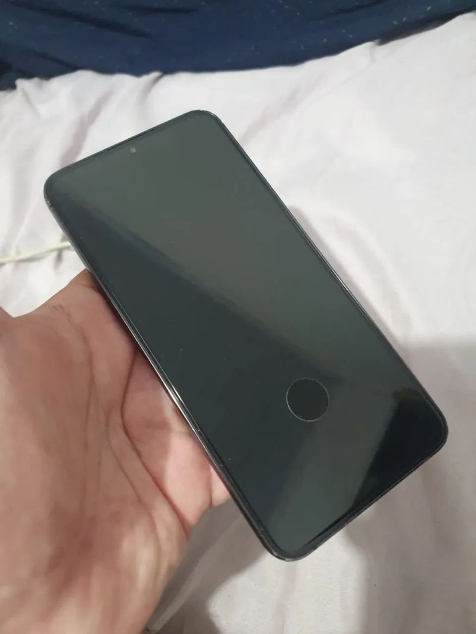 S23+ 256gb - Foto 3