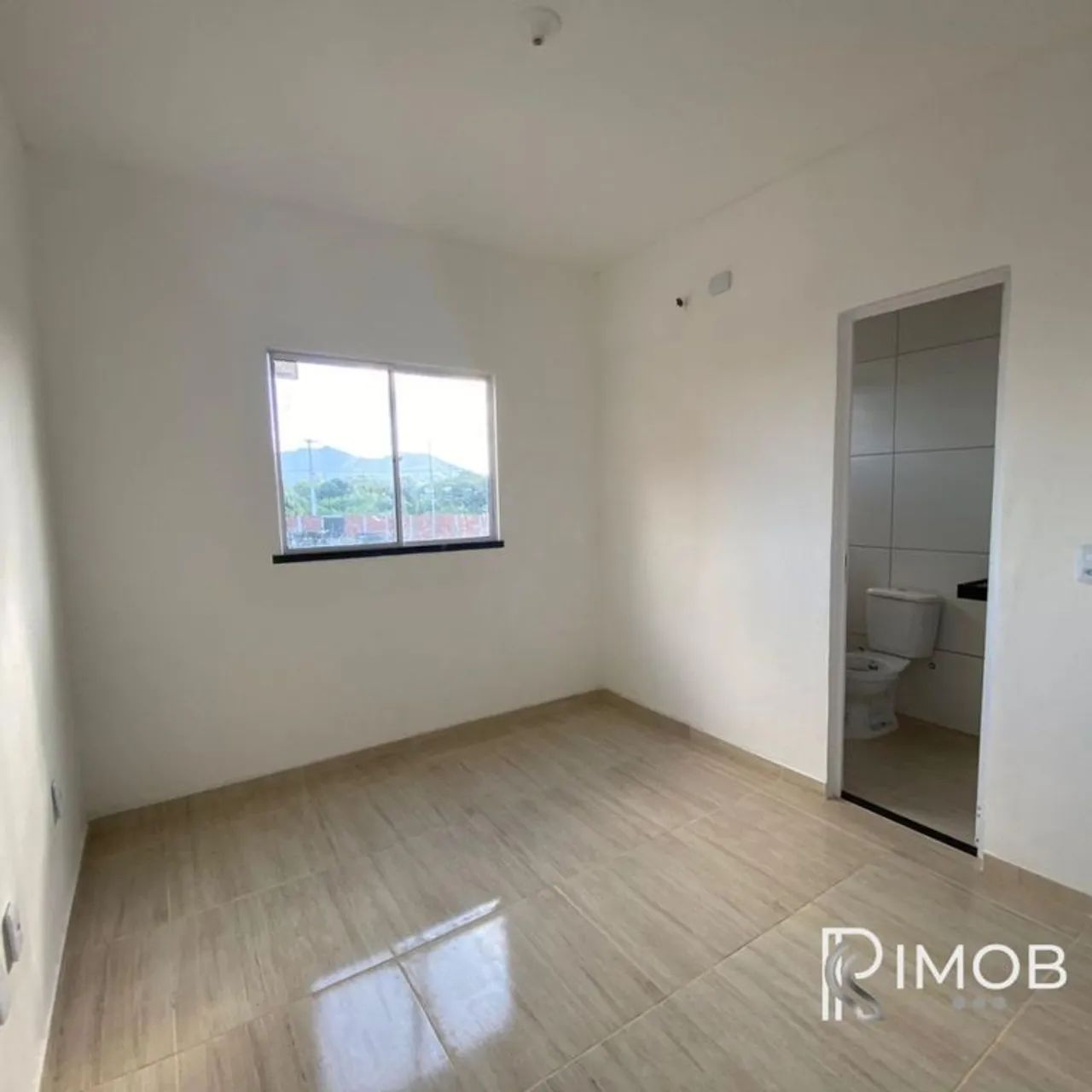 Apartamento Repasse | Piratininga 2 Quartos - Foto 3
