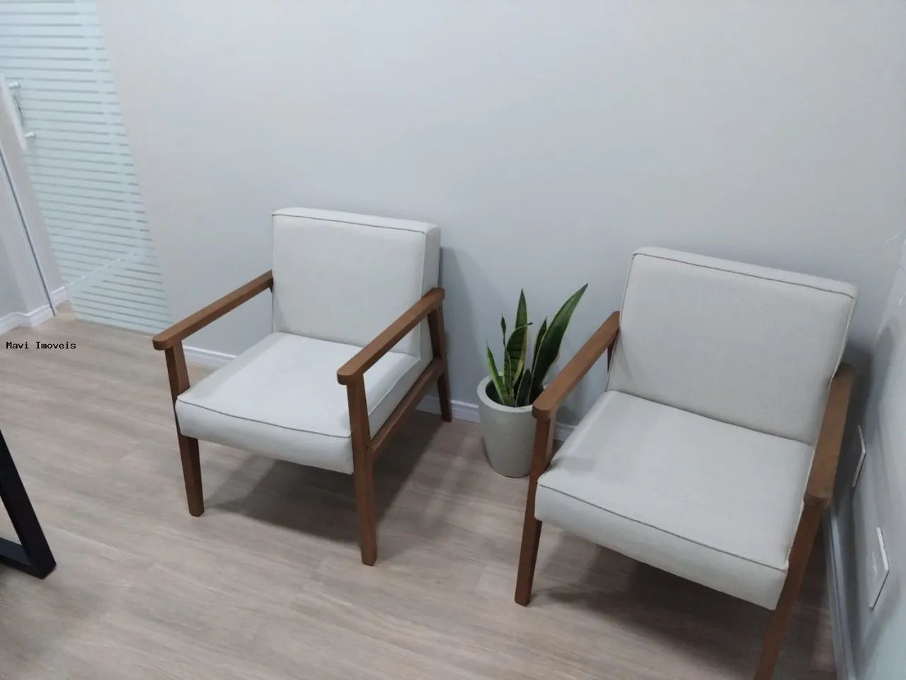 Sala Comercial para Venda em São Bernardo do Campo, Centro - Foto 3