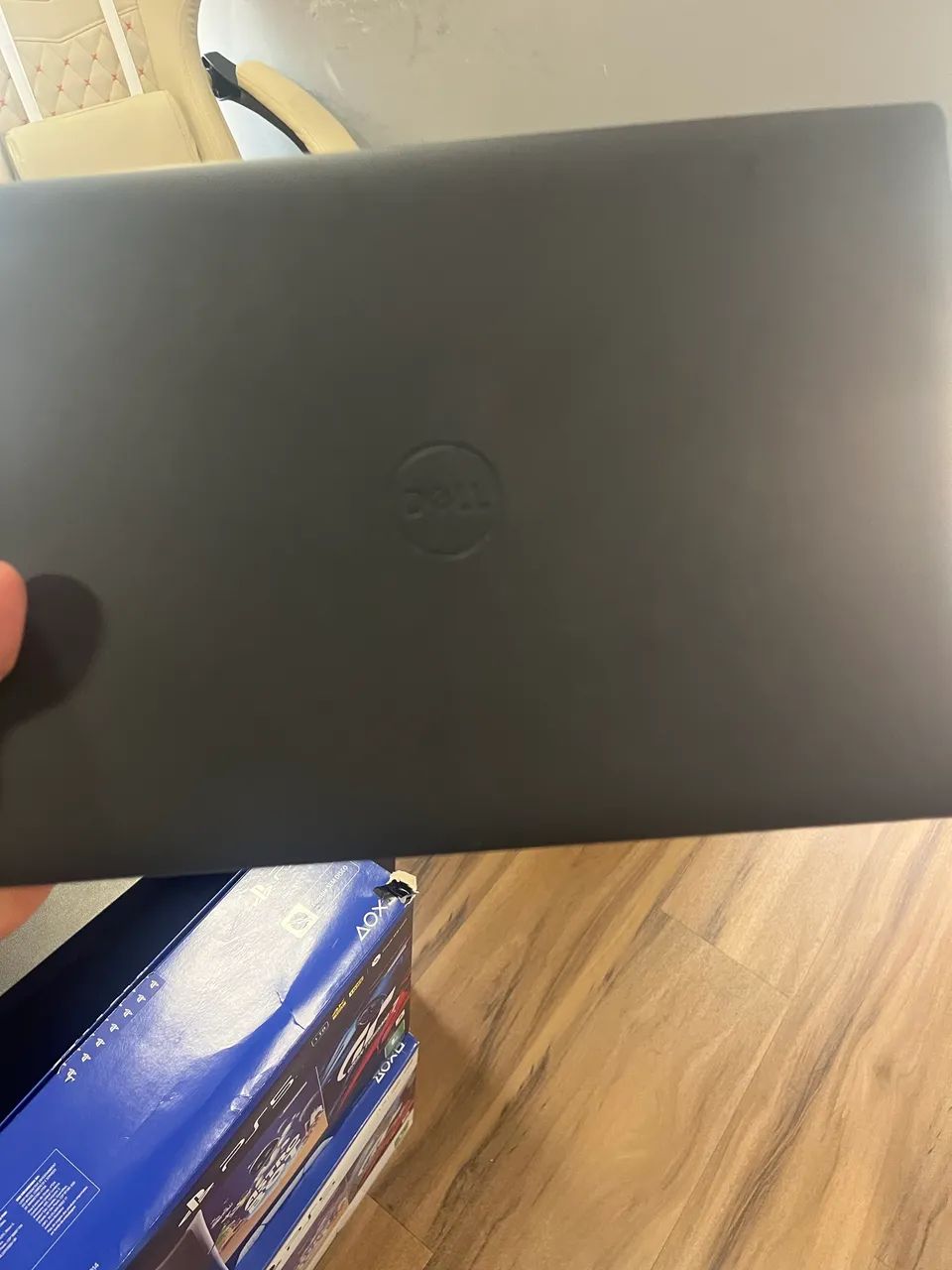 Dell latitude 3450 256gb 16ram i5-13  - Foto 2