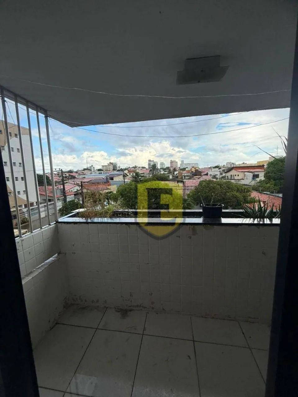COND.YARA FROTA LOCAÇÃO/VENDA - Foto 3