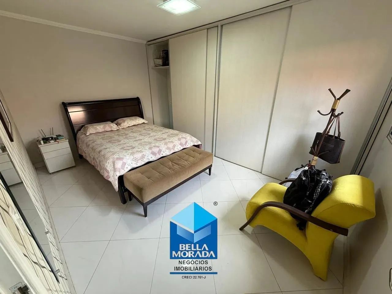 Casa à venda com 2 dormitórios em Iracemápolis/SP - Foto 5