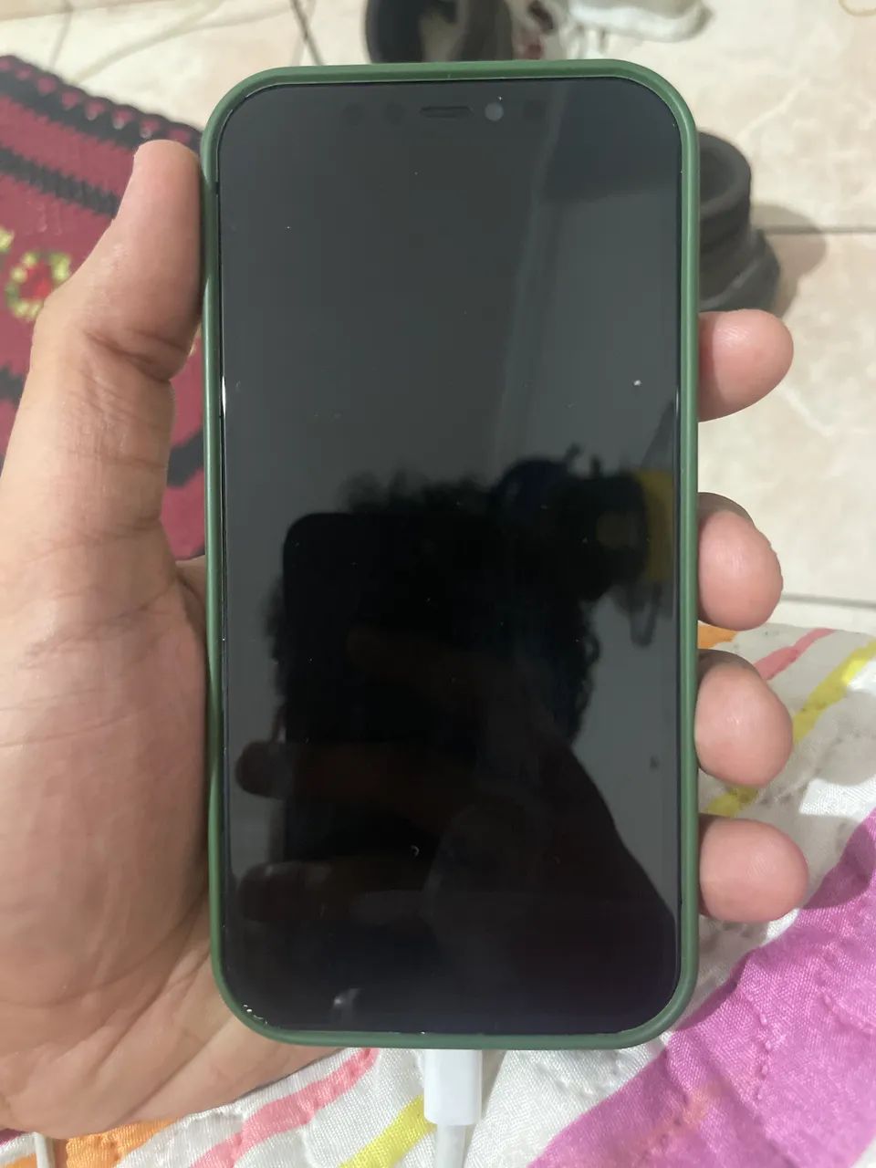 iPhone 12 128GB
