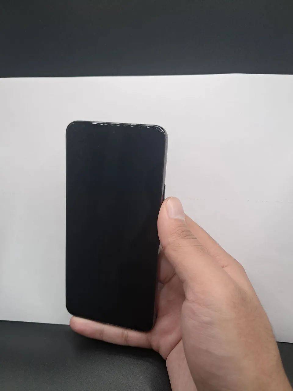 Samsung Galaxy s22 - Foto 3