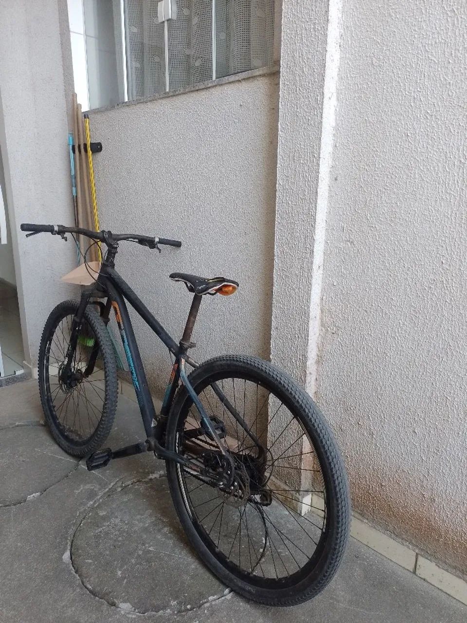 Bike aro 29 - Foto 2