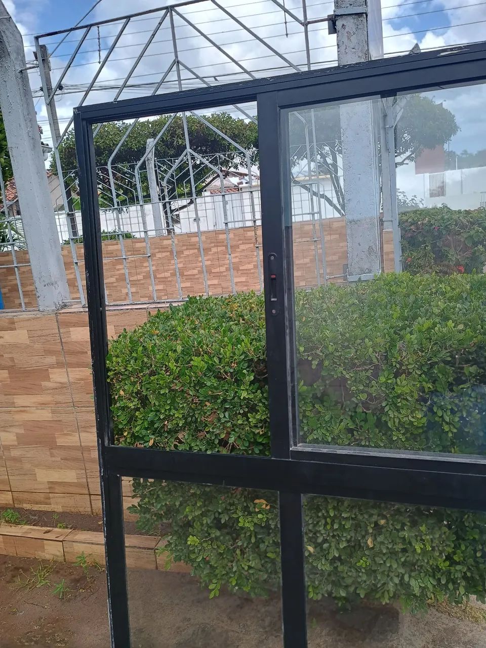 Janela suprema  - Foto 5