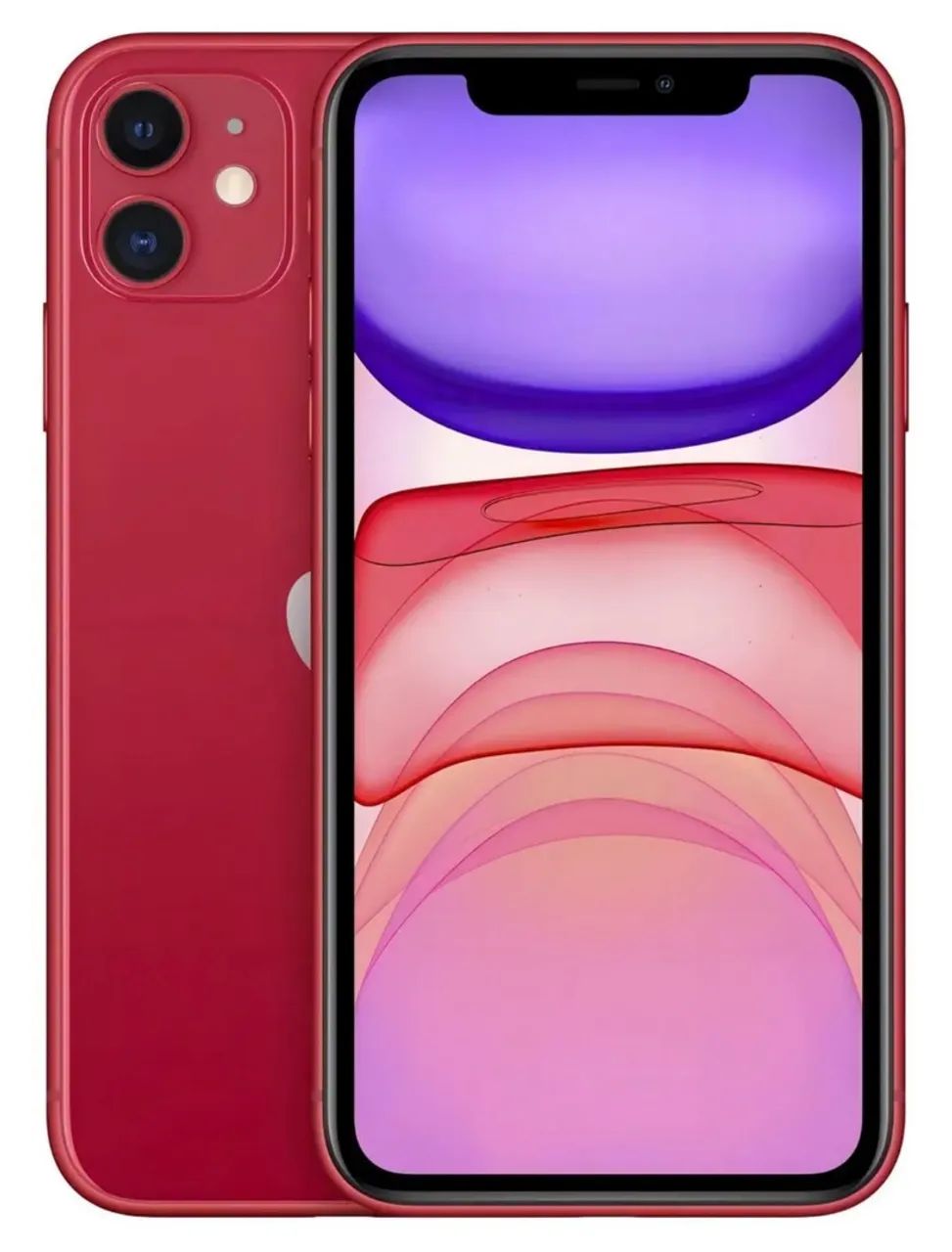 iPhone 11 128 Gb usado 