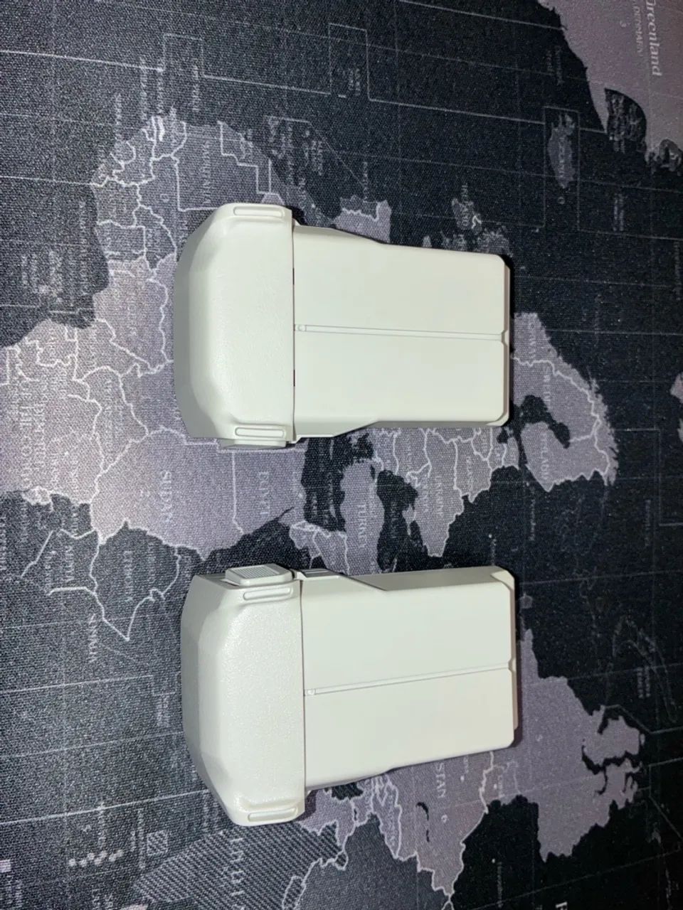 Bateria DJI Mini 3 - Foto 4