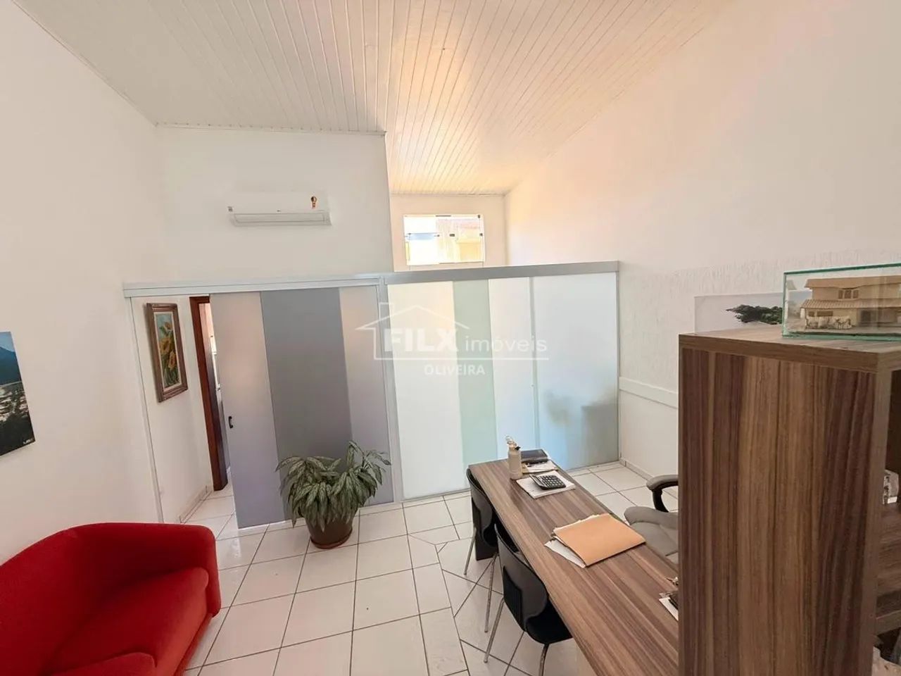 Comercial à Venda, Balneário Arpoador 2 - Peruíbe - Foto 5