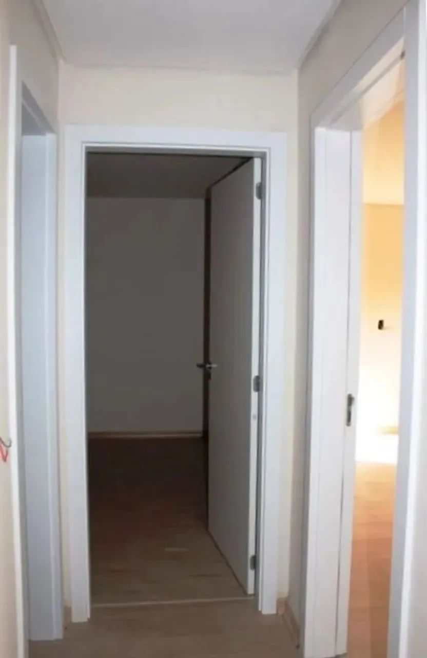 CAXIAS DO SUL - Apartamento Padrão - ESPLANADA - Foto 4