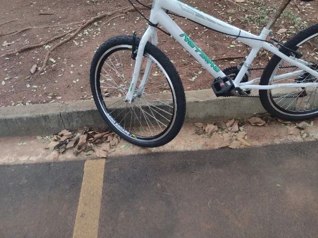 Bike  - Foto 3
