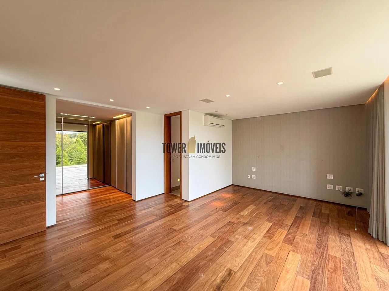 casa - Residencial Reserva das Palmeiras - Valinhos - Foto 3