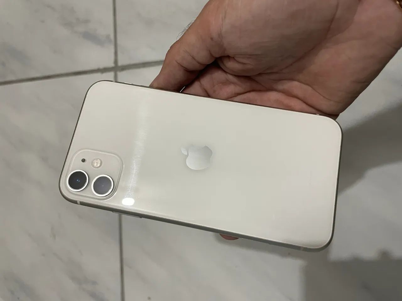 iPhone 11  - Foto 2