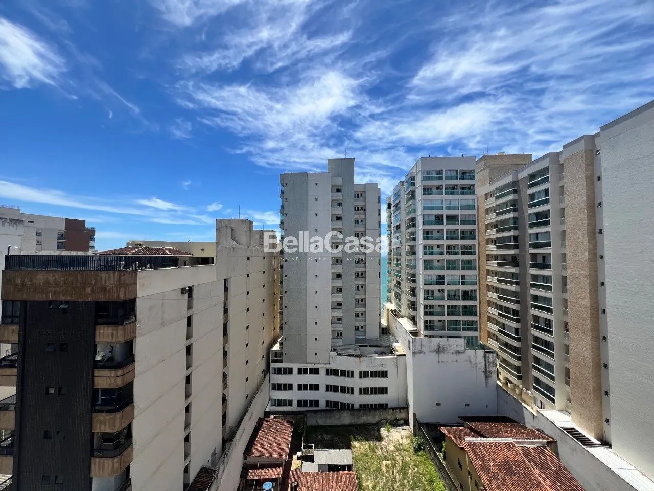 Apartamento a venda no Centro de Guarapari - ES - Foto 5
