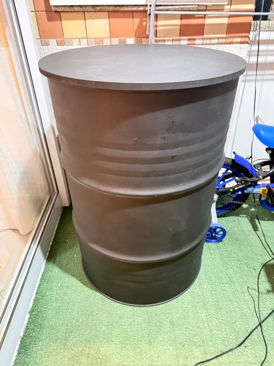 Baril - bar - Foto 4