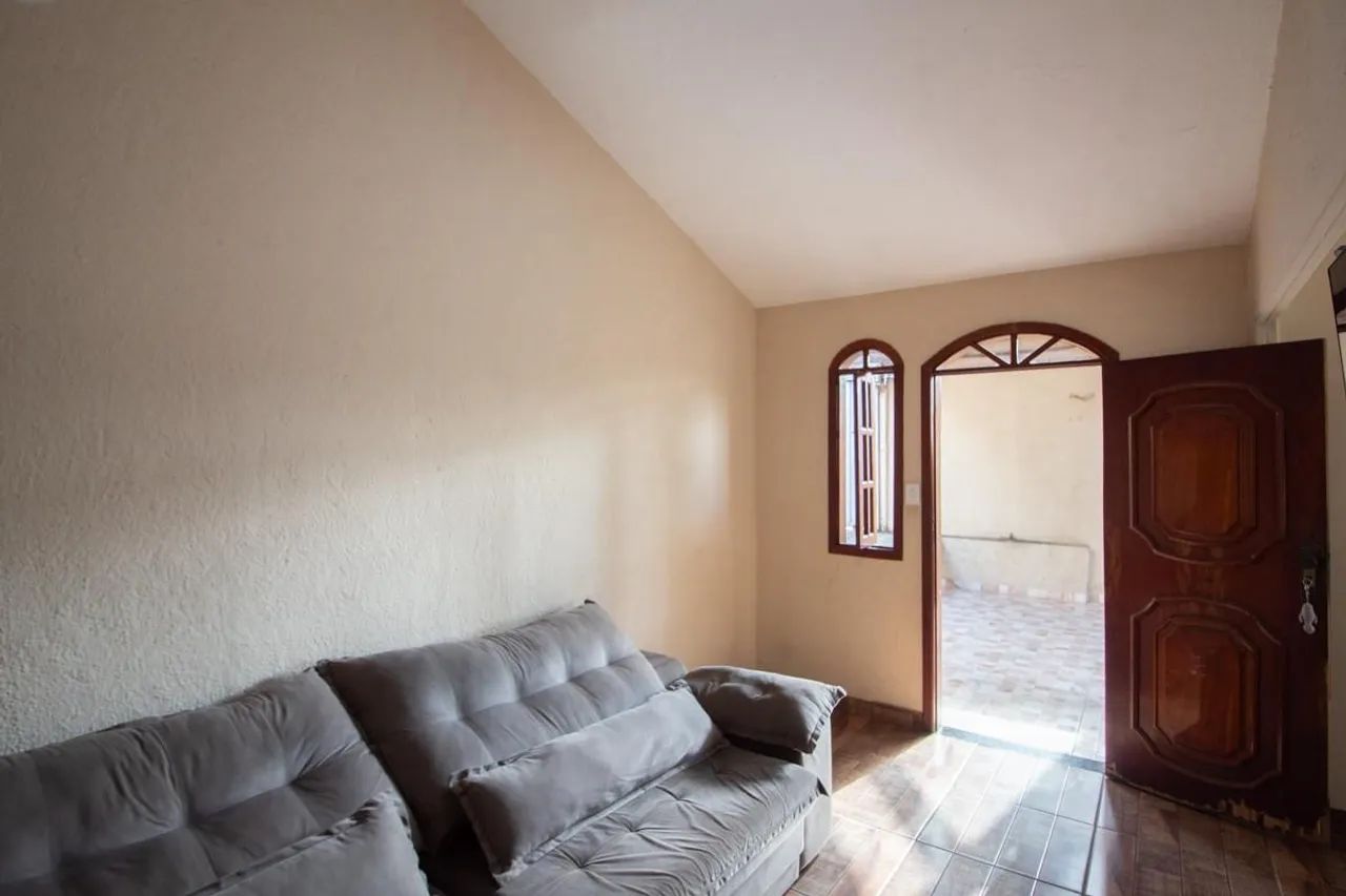 Casa à Venda - Pedra Azul, 5 Quartos, 130 m2 - Foto 3