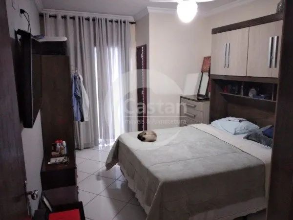 sobrado à venda na vila formosa - Foto 5