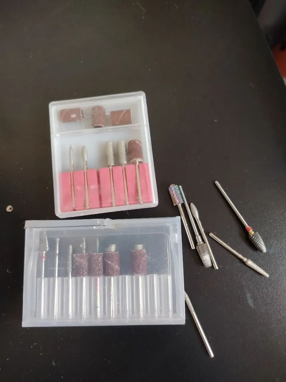 Kit para , unha e salão - Foto 4