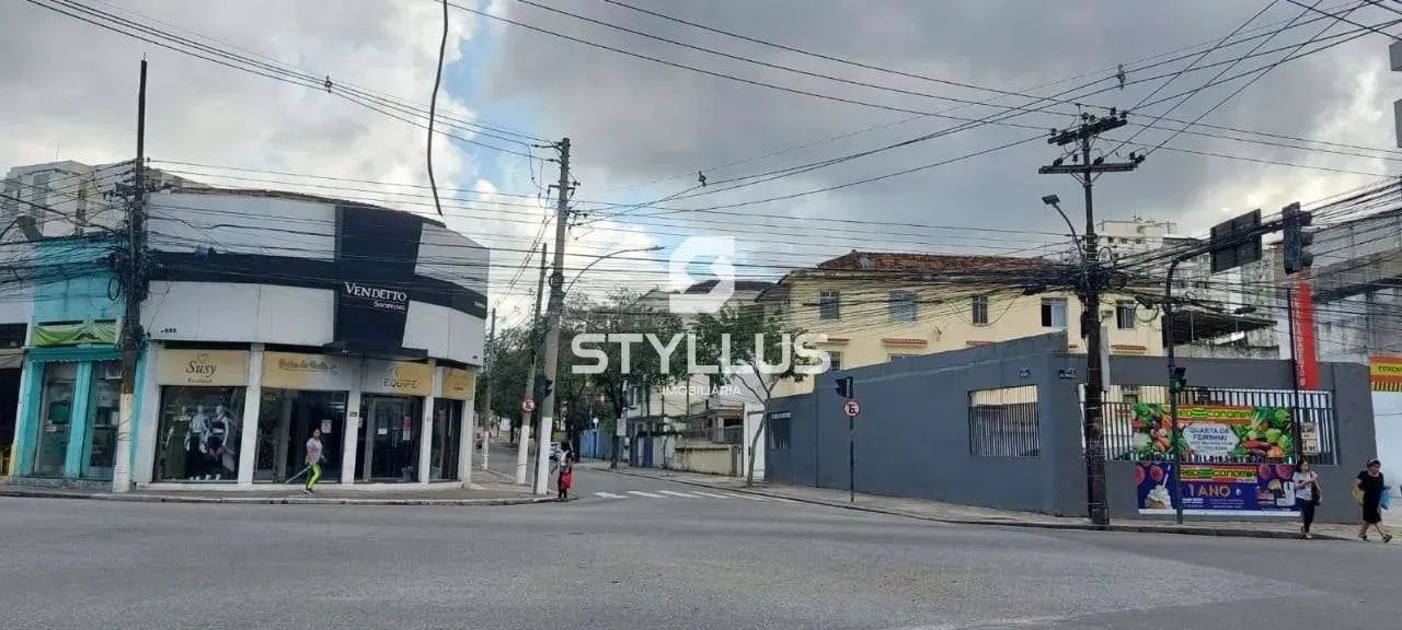 Cachambi | Apartamento 3 quartos - Foto 3