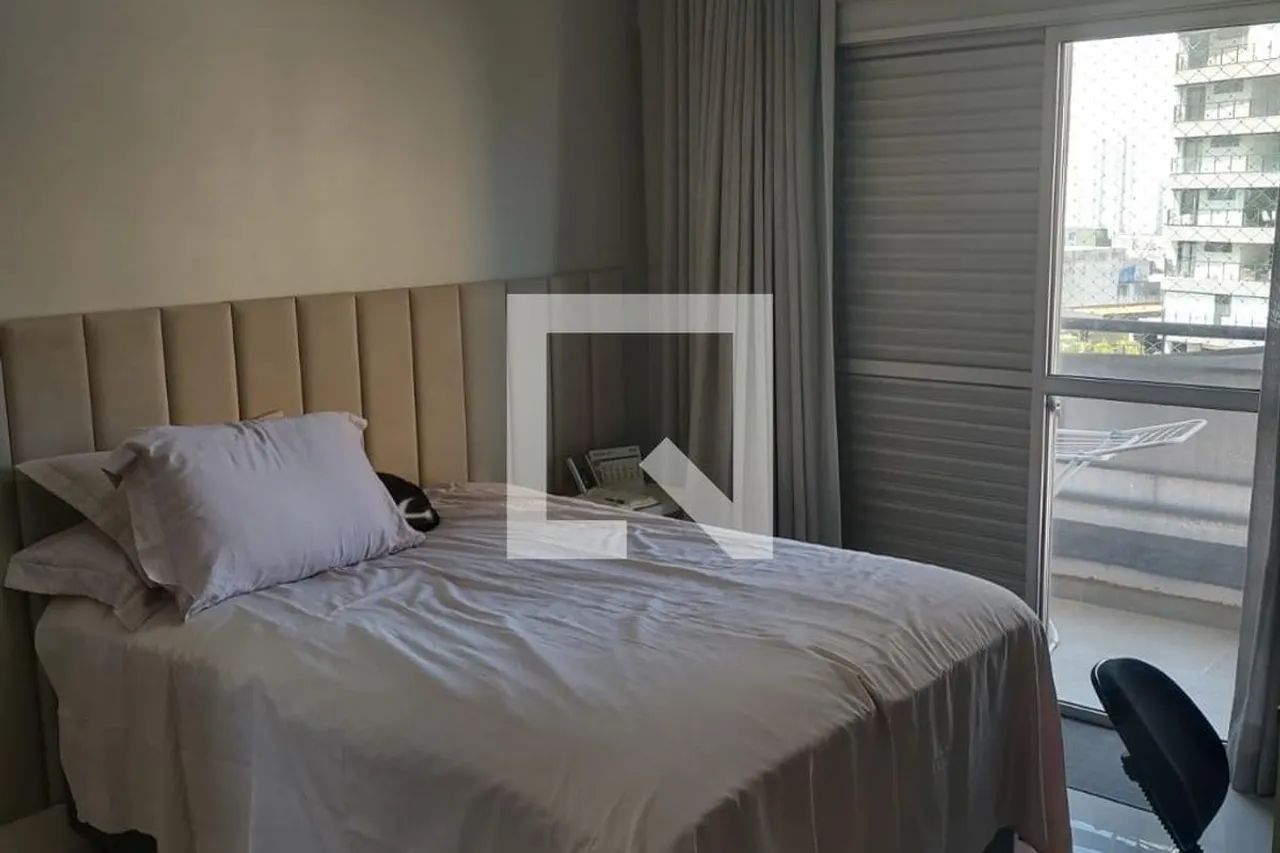 Apartamento à Venda - Centro, 3 Quartos, 75 m2 - Foto 5