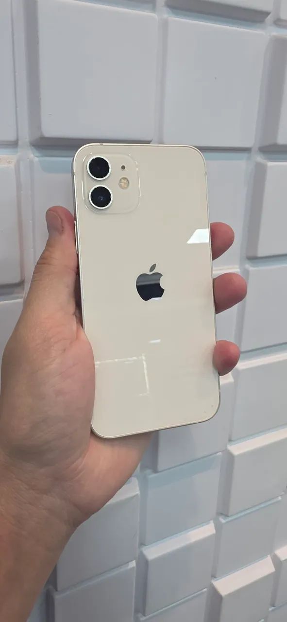 Iphone 12 64g 