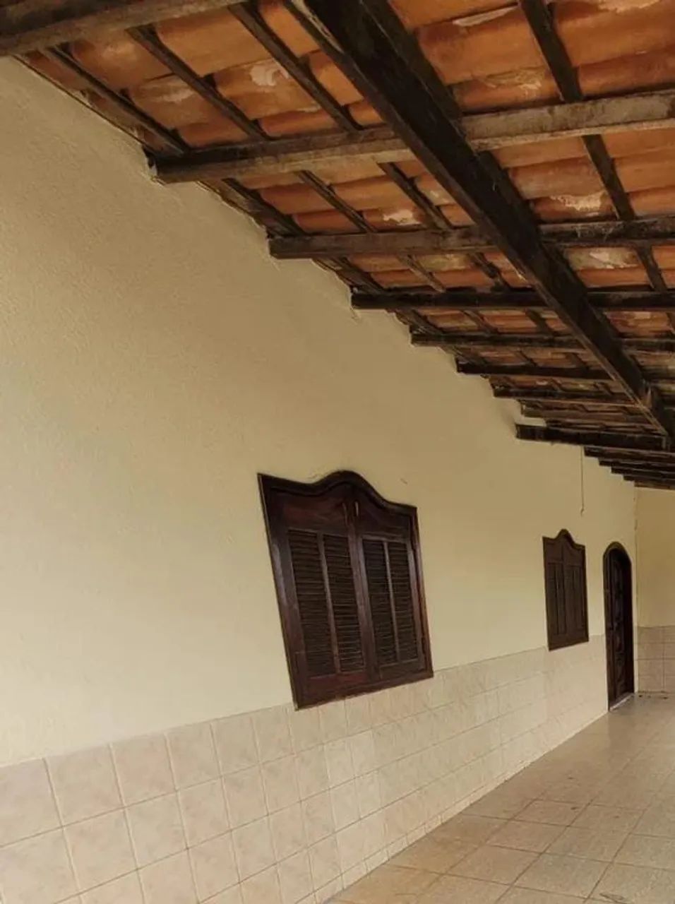 Foto - Brasília - Taguatinga Norte (Taguatinga)