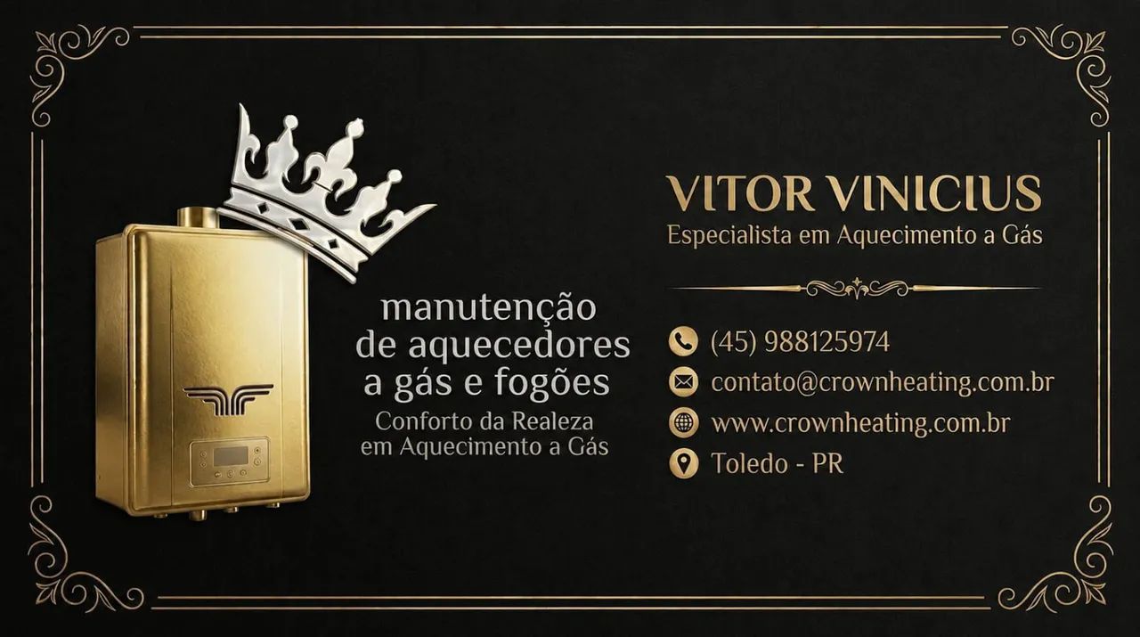 concerto fogões cooktop