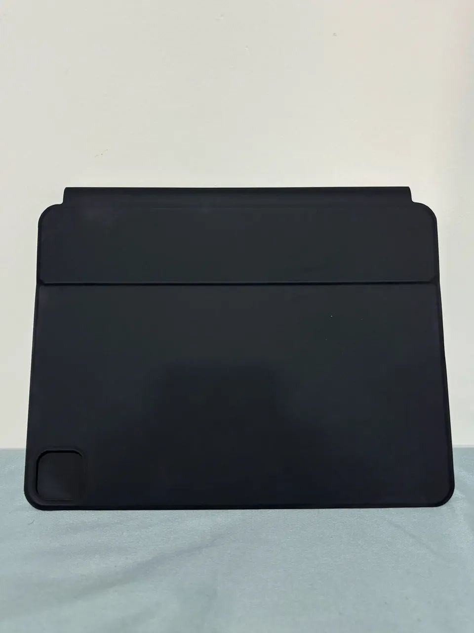 Teclado magnético para iPad M3 2025 BETTDOW - Foto 3