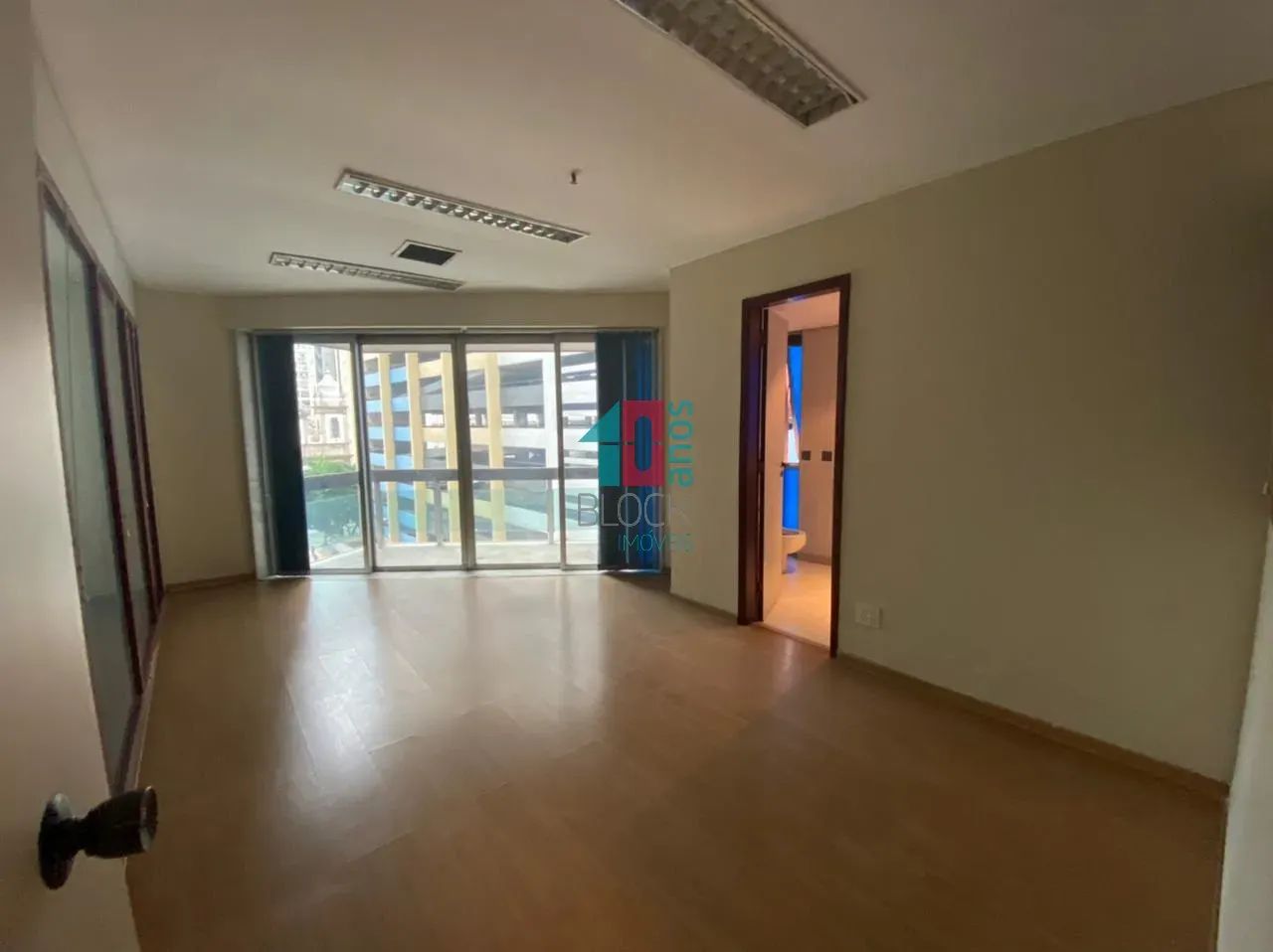 Centro | Sala - Foto 2