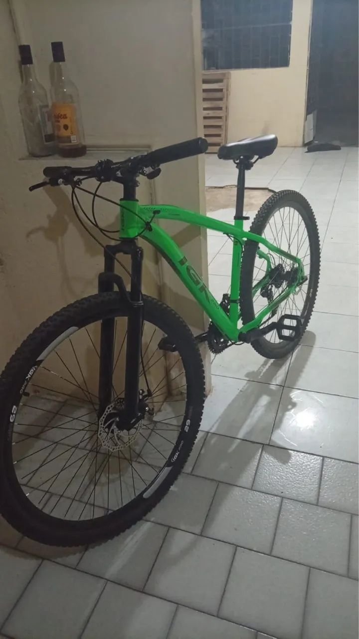 Bike aro 29  - Foto 2