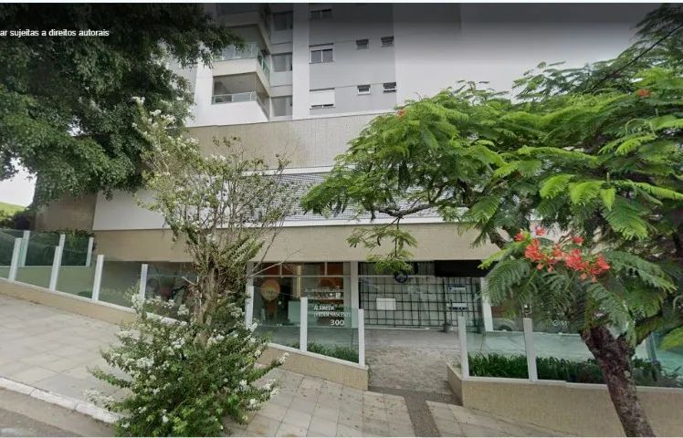 Passo o Ponto Loja no Novo Estreito - Foto 2