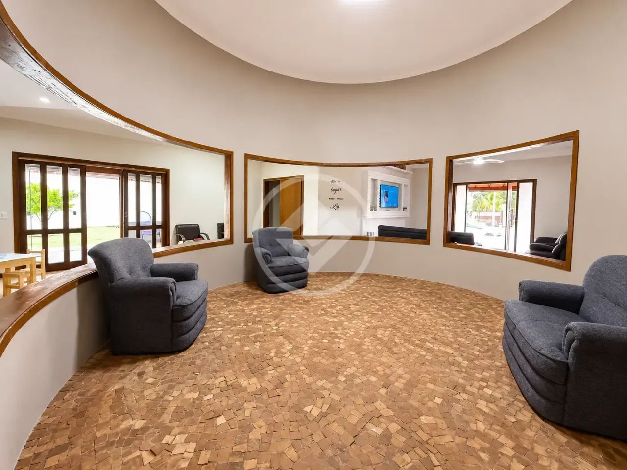 CASA EM CONDOMINIO codigo: 364177 - Foto 5