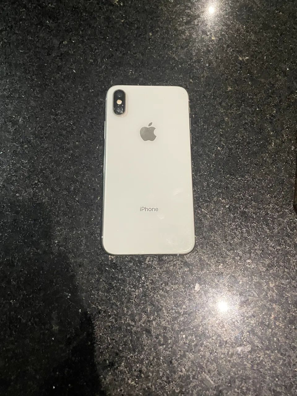 Iphone XS