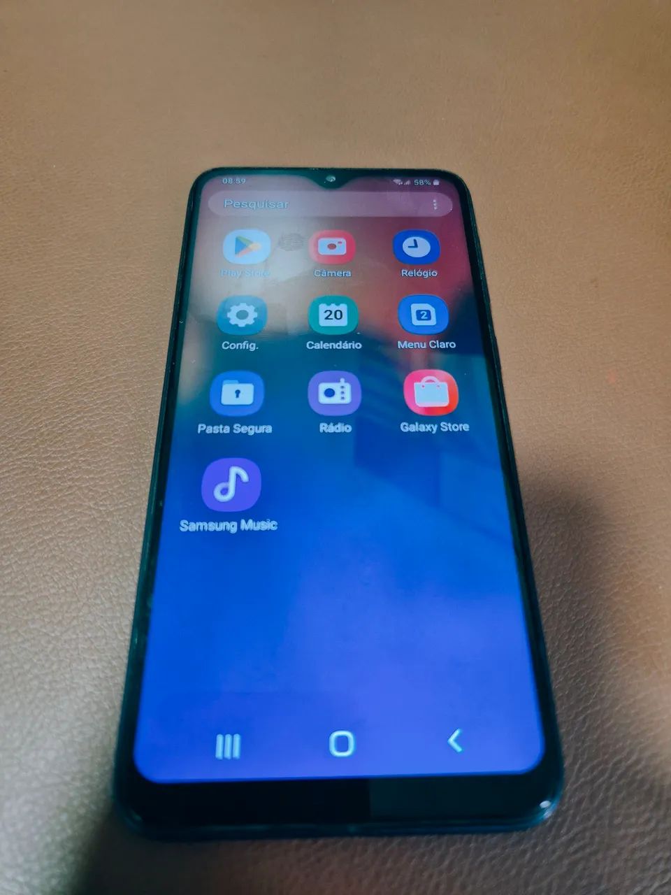 Samsung Galaxy A10 32gb 