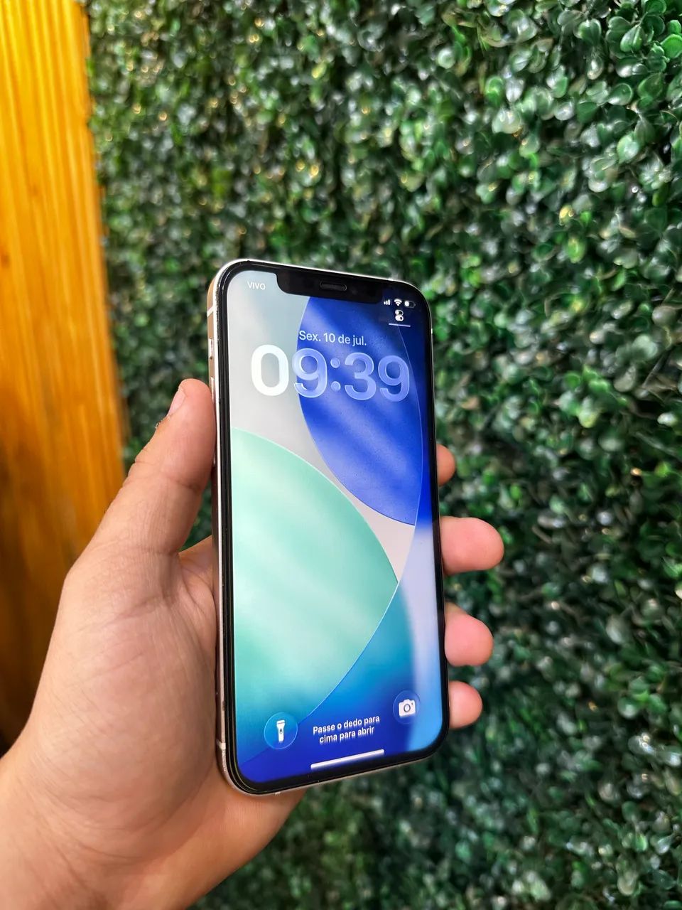 iPhone 12  - Foto 4