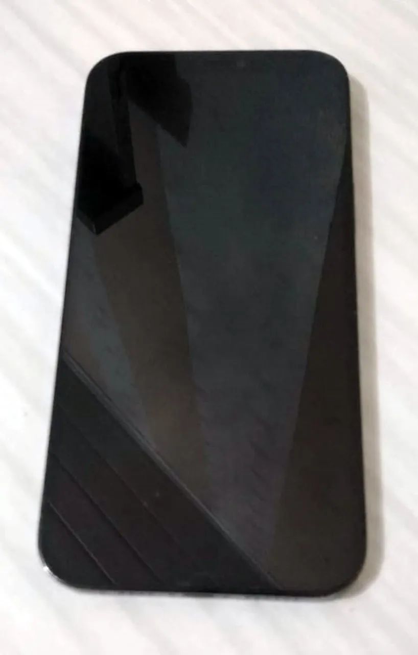 Iphone 12 Pro Max 128GB - Foto 5