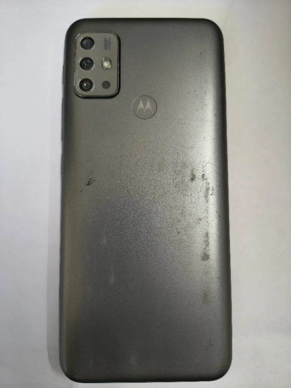 MOTO G20 - R$ 450 - Foto 5