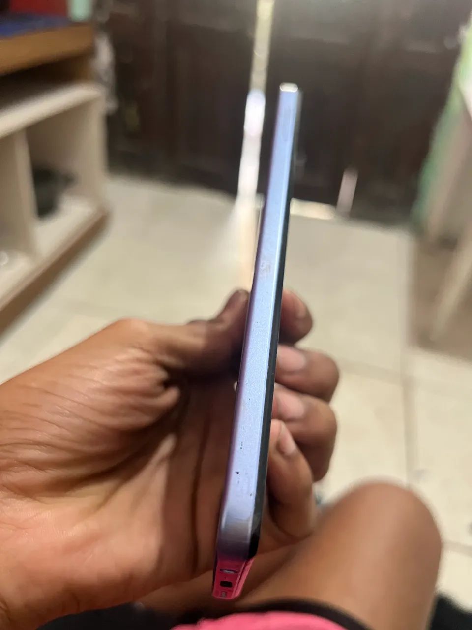 Moto G34 - Foto 4