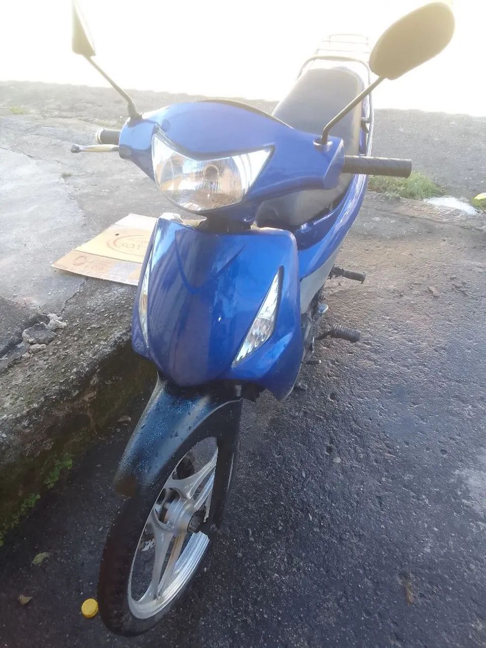 Muito boa - Foto 2