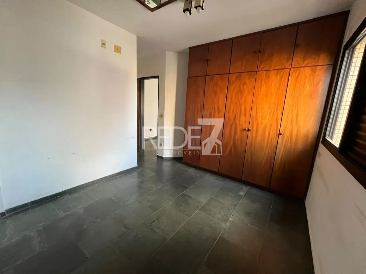 Apartamento de 1 dormitório à Venda - EDIFÍCIO OPEN SKY - Botafogo - Foto 2