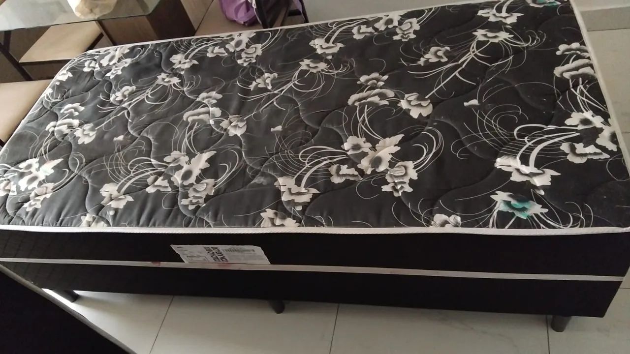 Venda