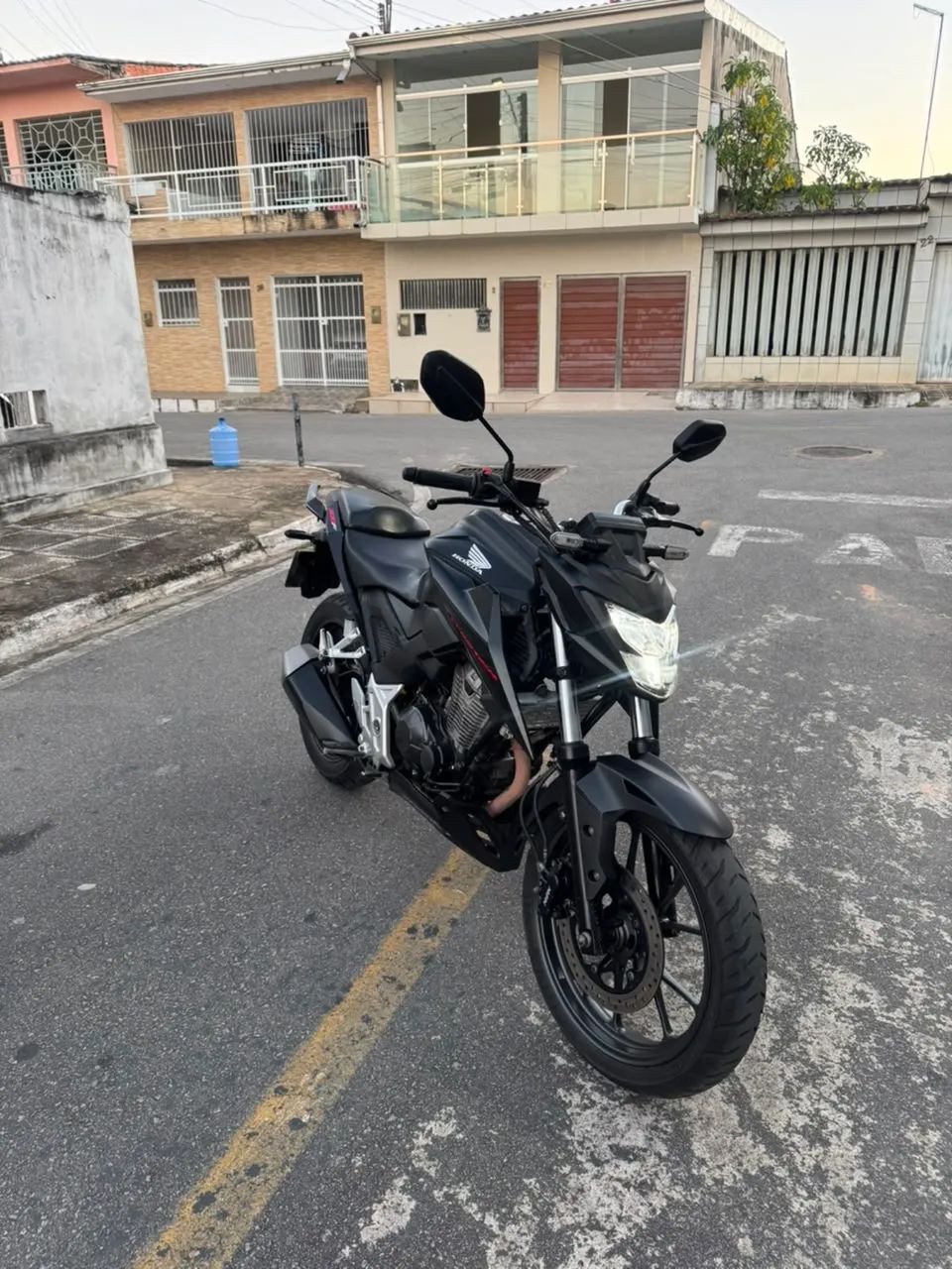 NÃO ACEITO TROCAS - Foto 2