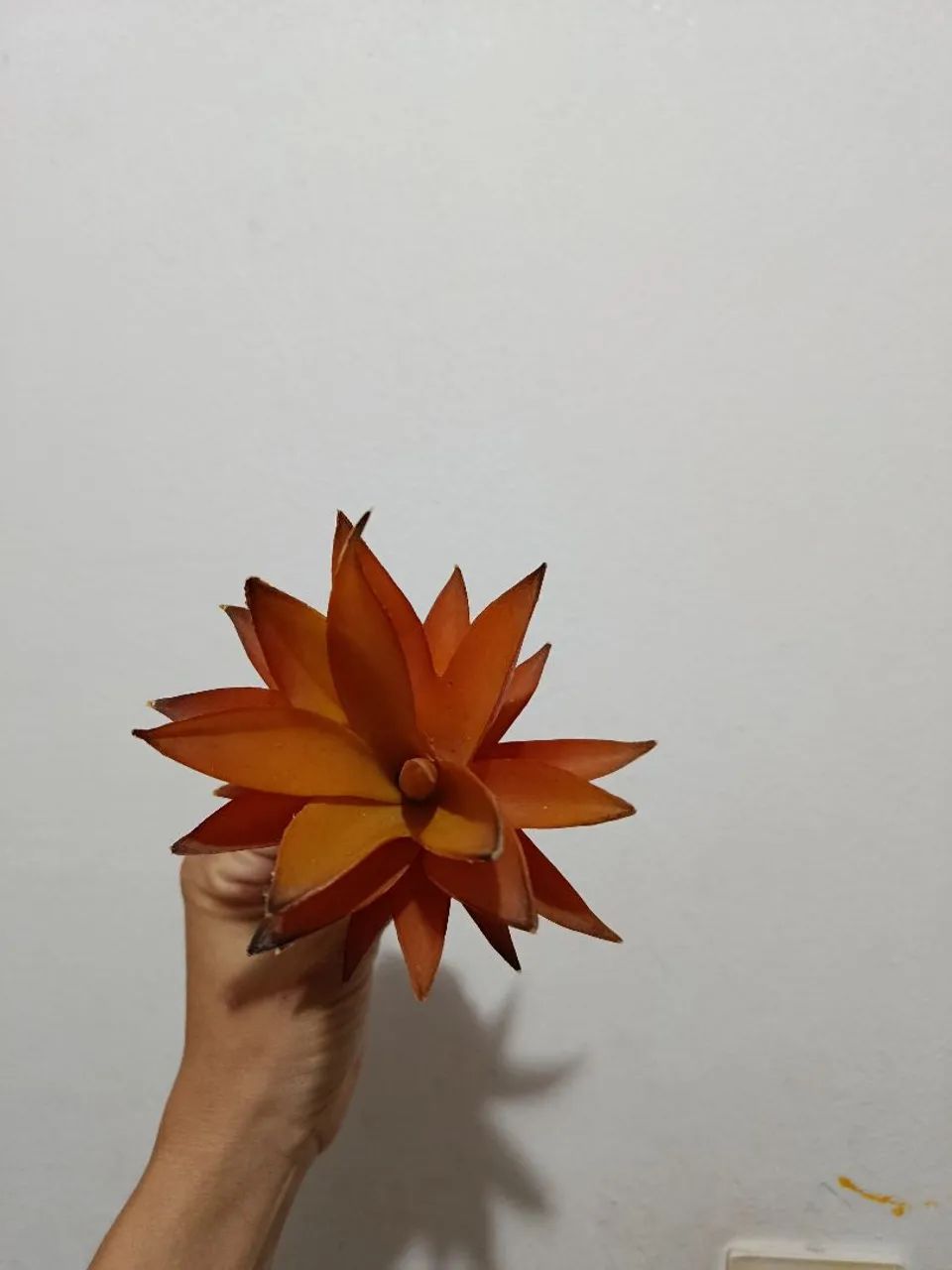 Planta artificial  - Foto 2