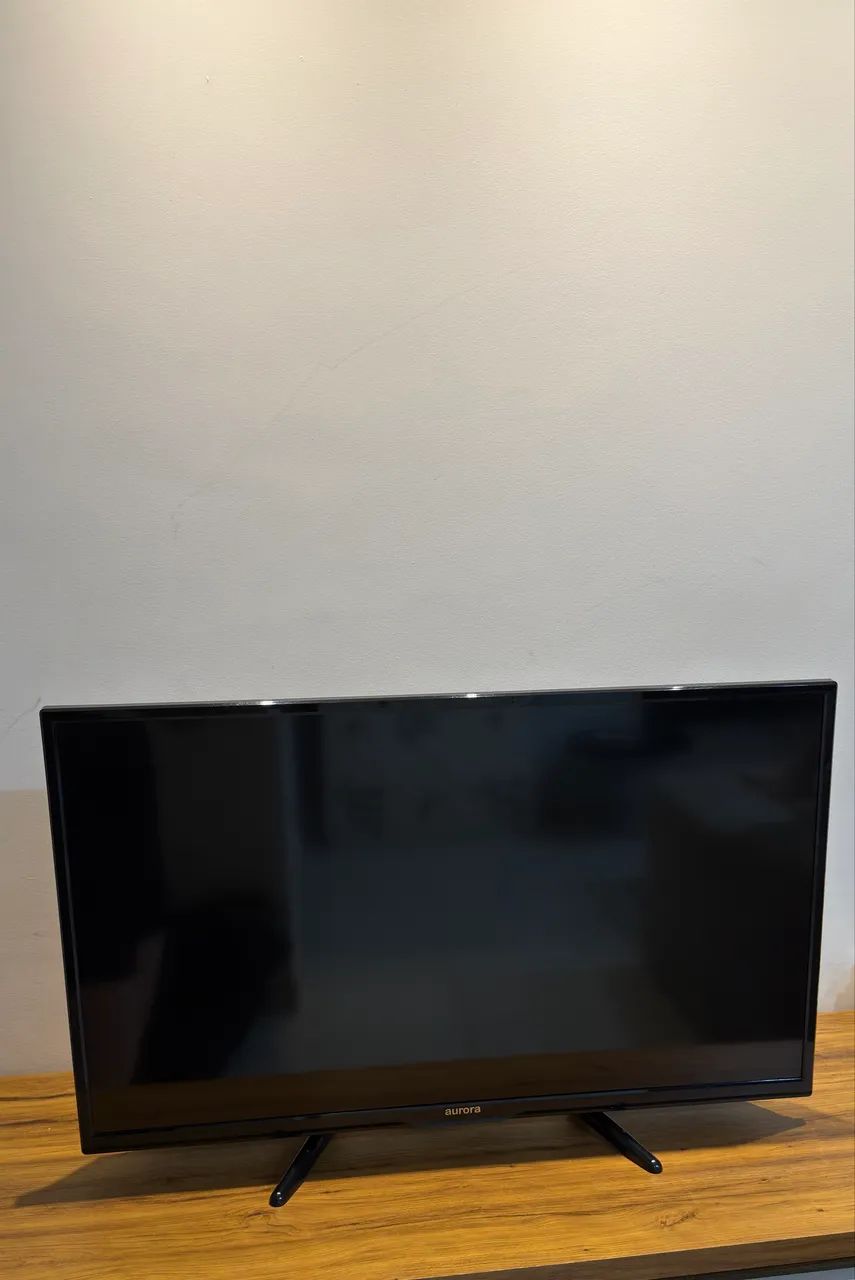 Monitor/ TV LCD 32 polegadas - Foto 2