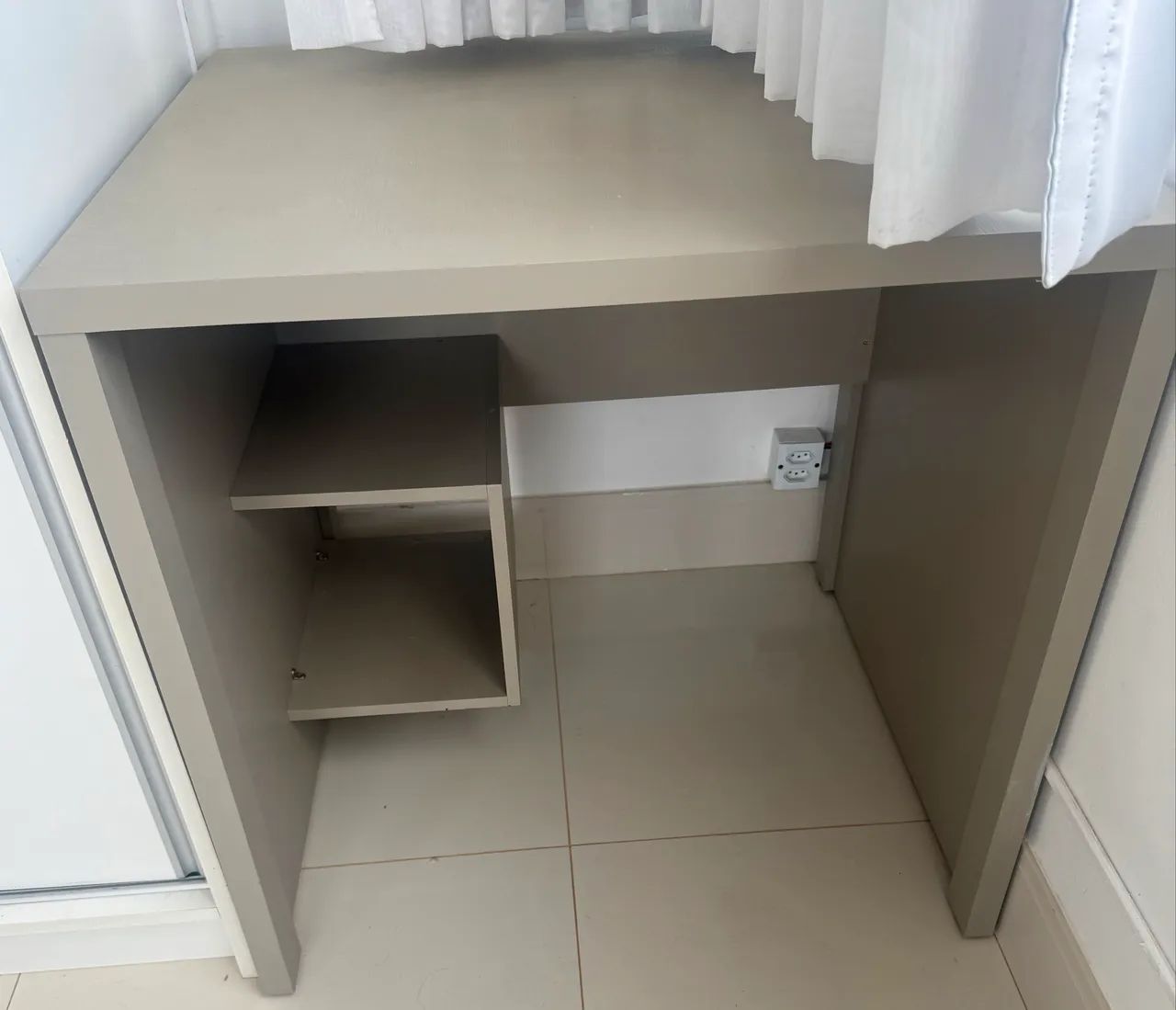 Mesa para computador 65704301719427121