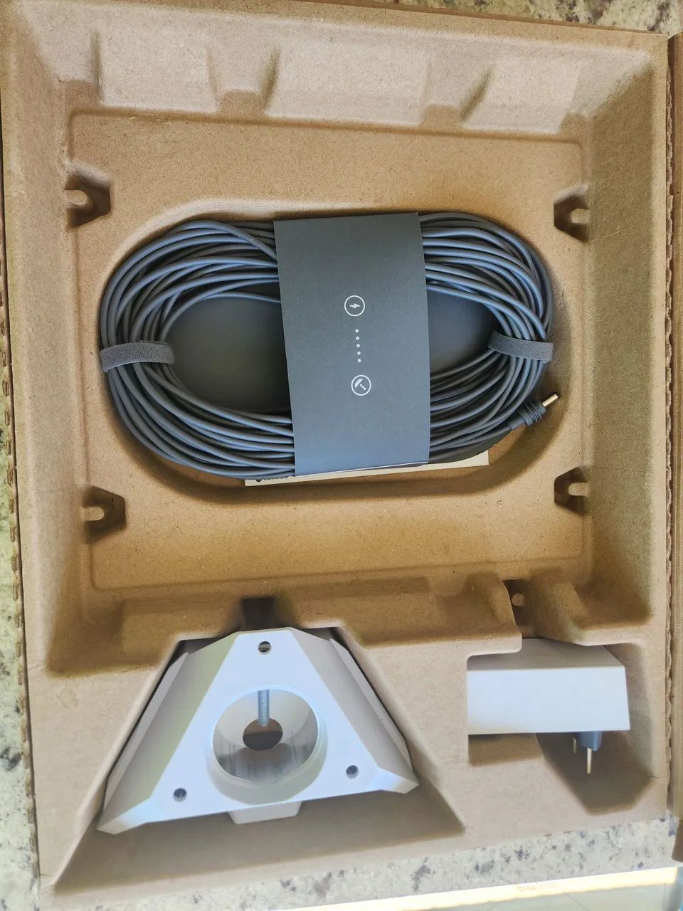 MINI STARLINK - Foto 4